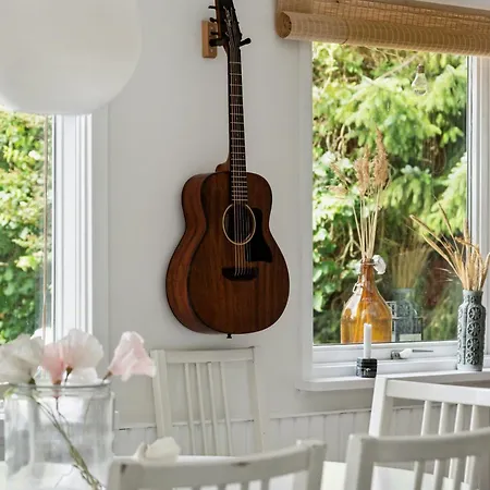 Unwind And Find Closeness In Hyllinge *